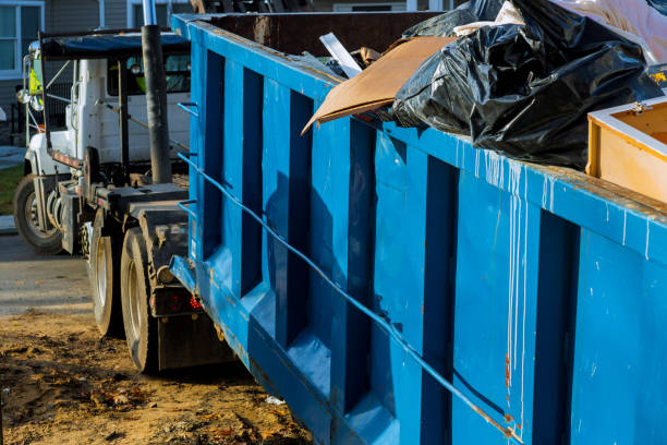 Best Appliance Removal  in Clearwater, SC