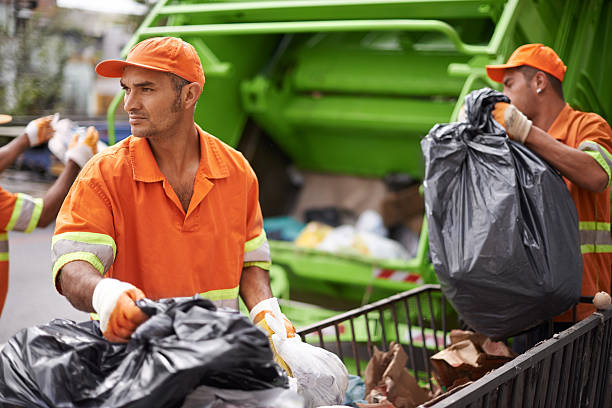  Clearwater, SC Junk Removal Services Pros