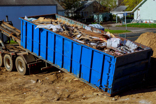 Best Hot Tub Removal  in Clearwater, SC