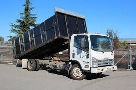 Best Retail Junk Removal  in Clearwater, SC